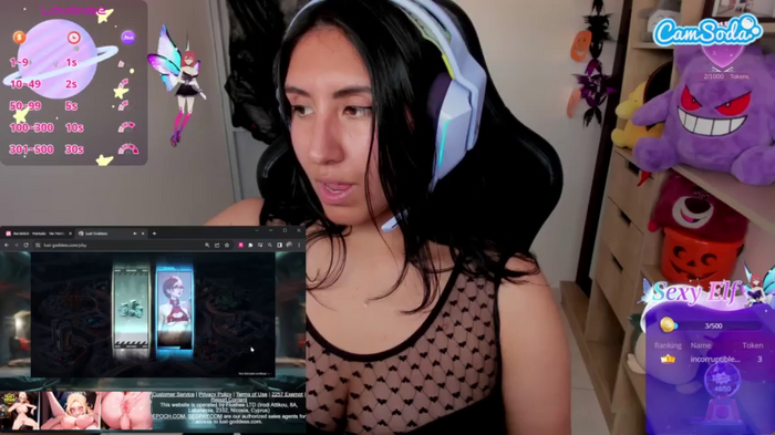 nerdgirl314