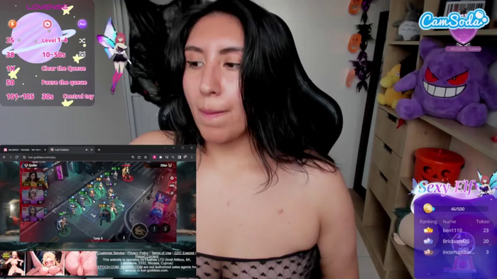 nerdgirl314