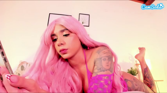 niicoleanders