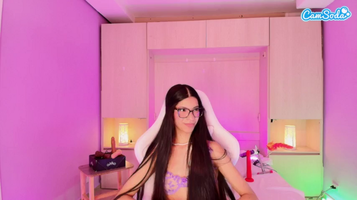paamelaascott