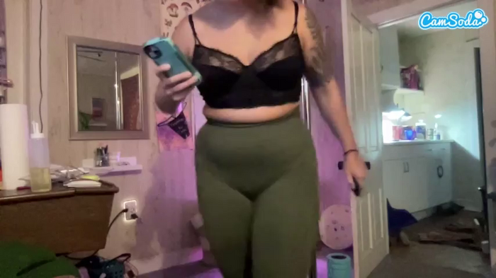 pantiesofthefae
