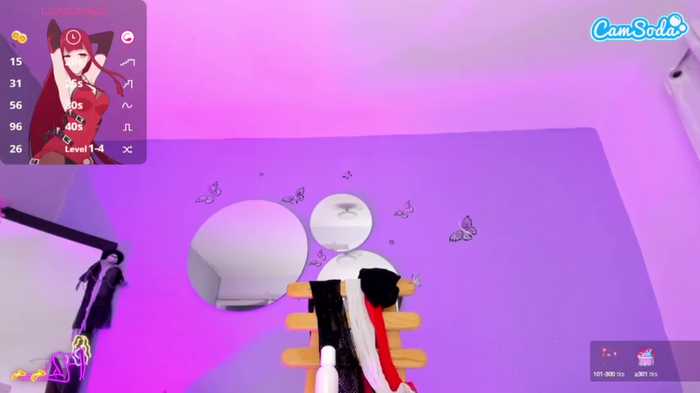 perla-hott1