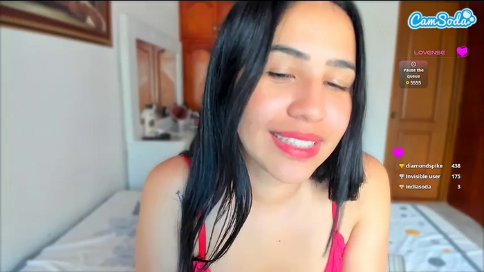 piper-sweet