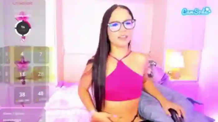 2024/10/04/camsoda-racheltoms-12-24-15