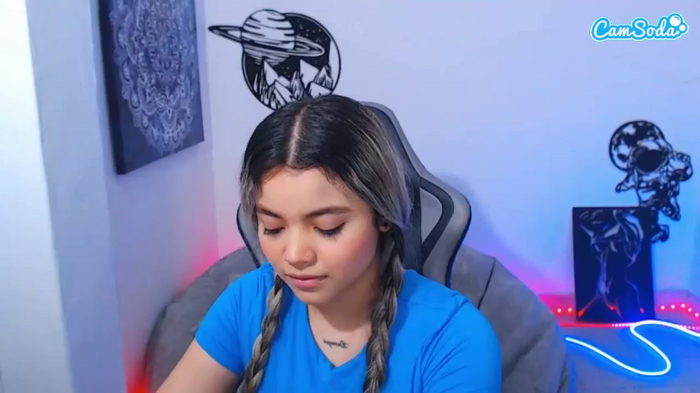 scarletthudsson