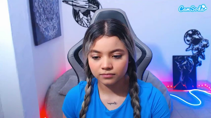 scarletthudsson