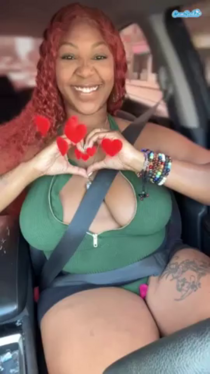 sexysagittarius1212