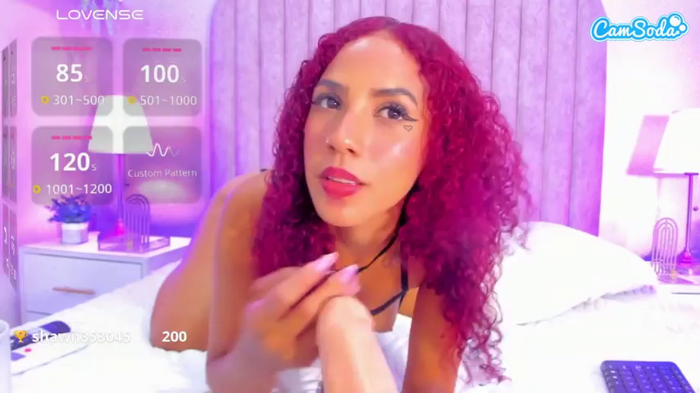 shayladavis