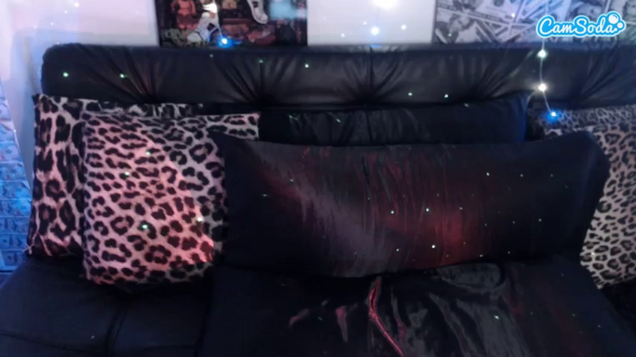 sofianiix