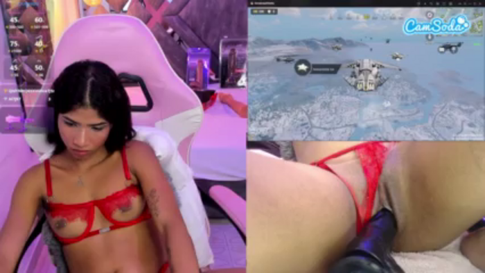 sofirey