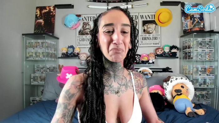 starryari69