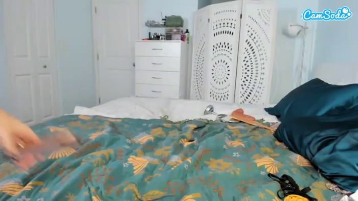 stephkegels