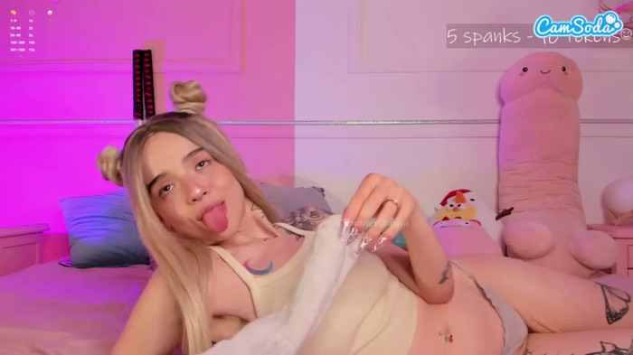 tammara1
