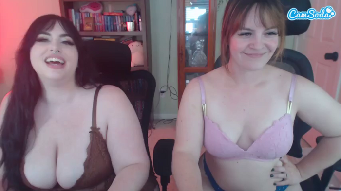 tawneydarling