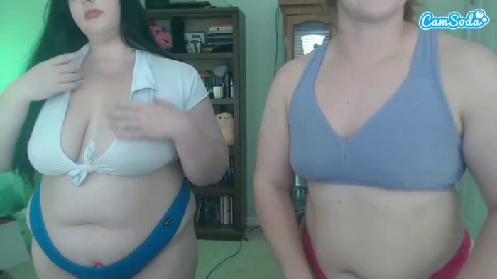 tawneydarling