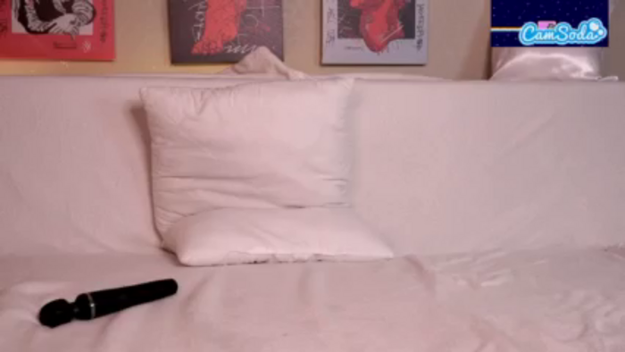 violamartini