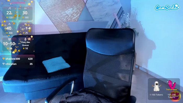 wandaxs69