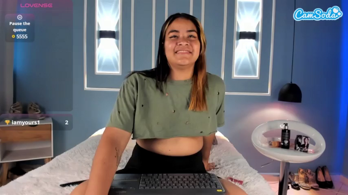 zaily-zc