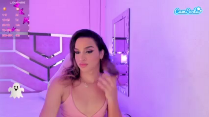 kylievictoria
