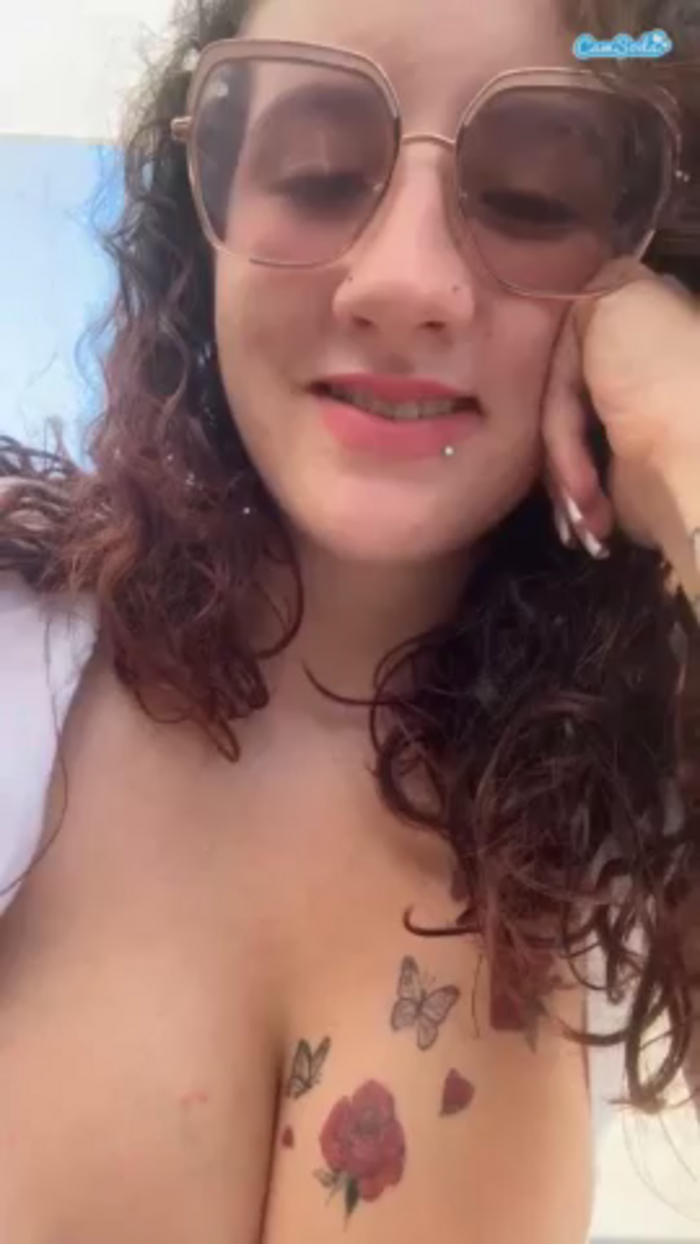adafontaine18