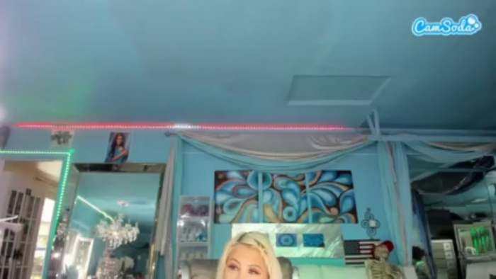 adrianna777