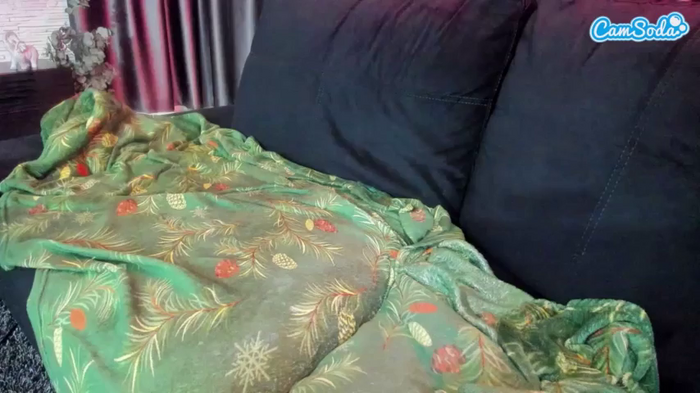 alicexalice
