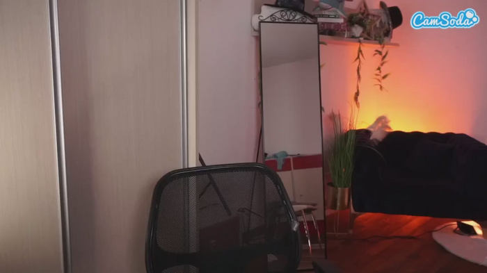 amaliamour
