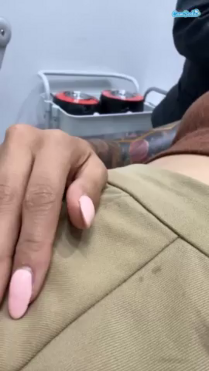 anastaxialynn