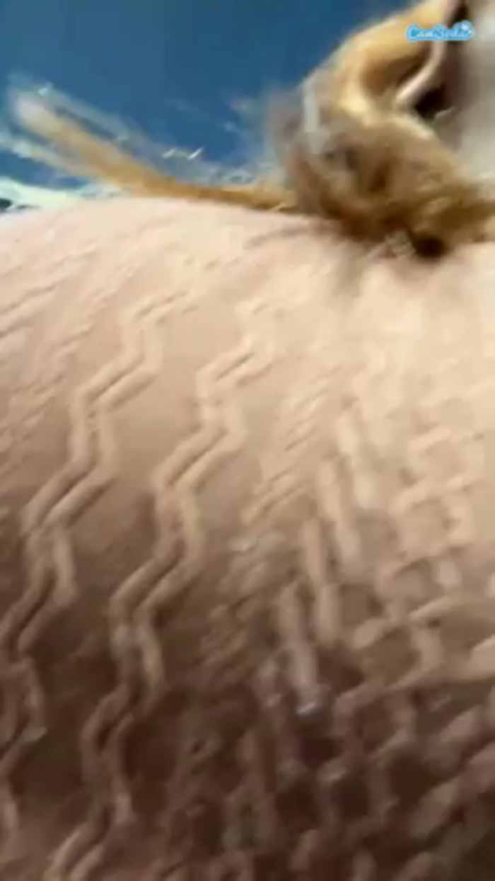 anastaxialynn