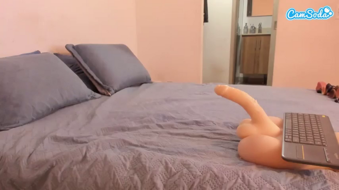 barbieroberts
