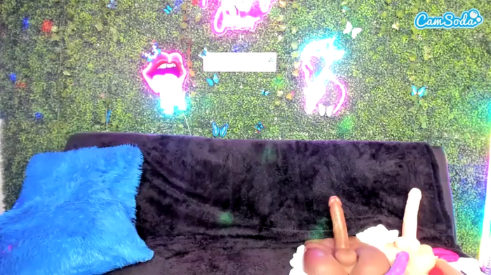 bigbootysarenalove