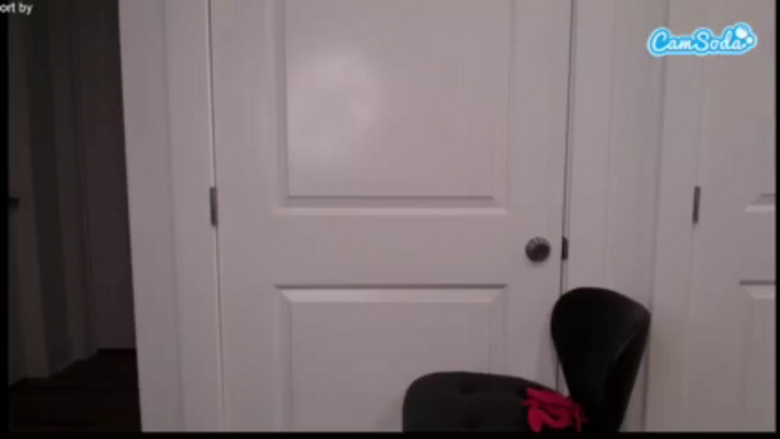 briannabrave