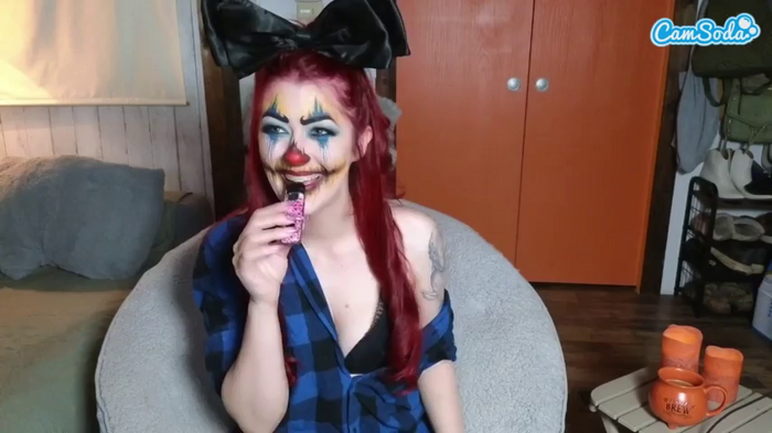 bunnibutton