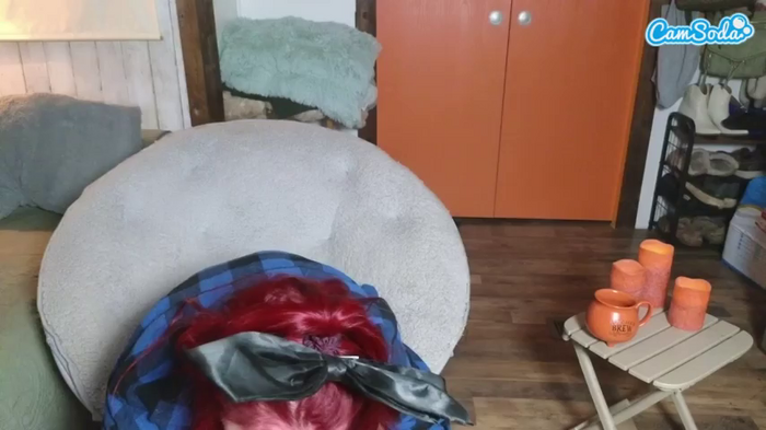 bunnibutton