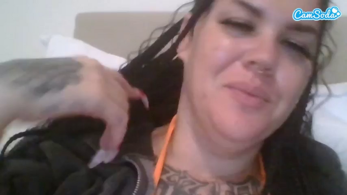 cammslut4u