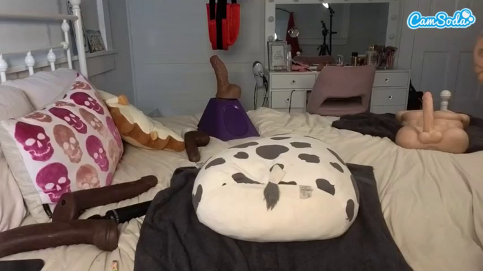 emmagray01