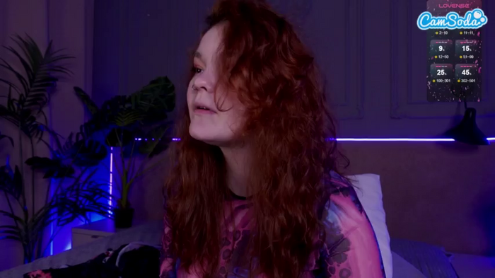 ennysunrise