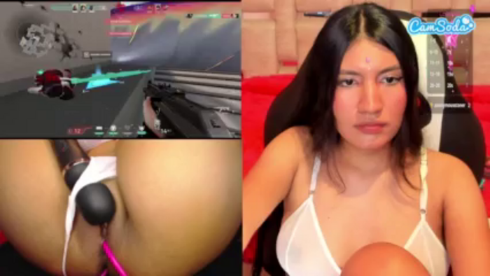 evajann