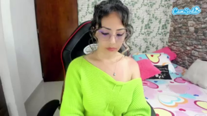 isabell2424