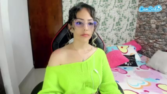 isabell2424