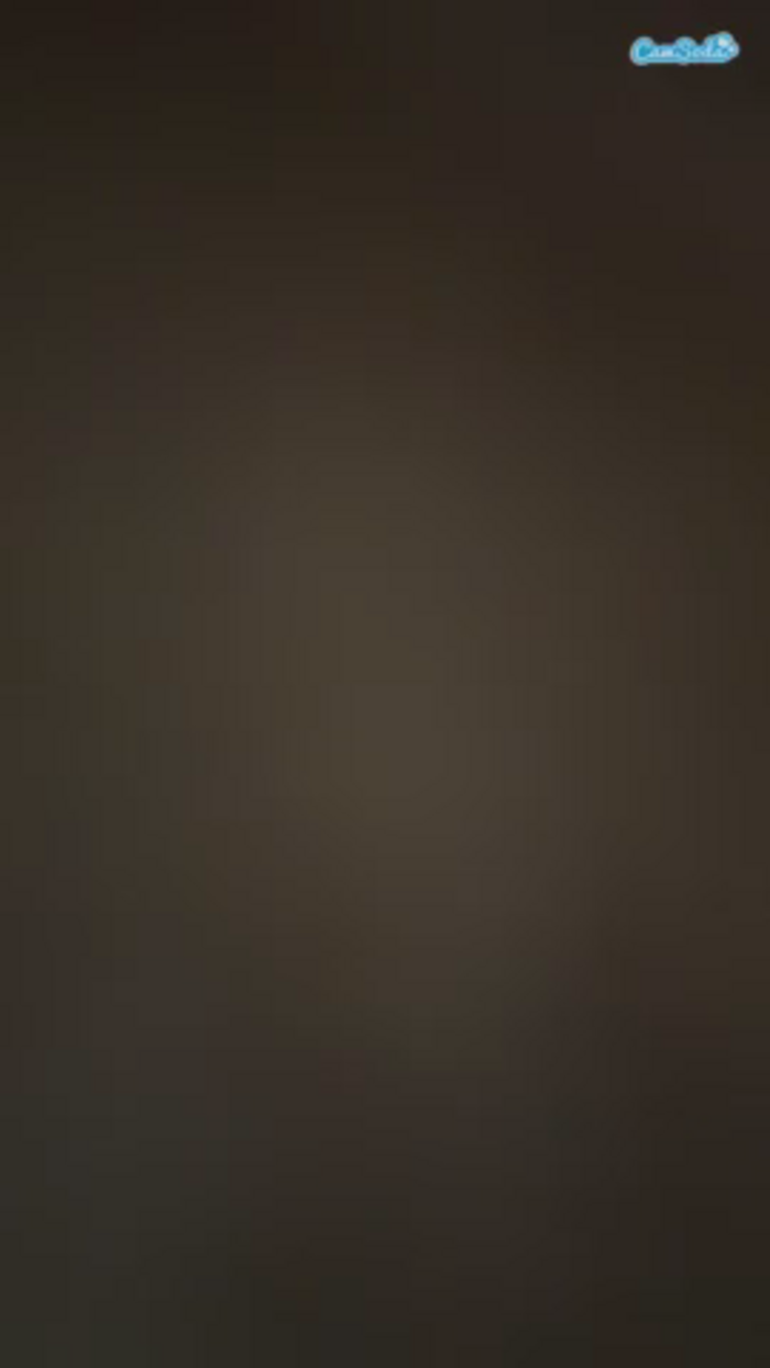 jaylynn690