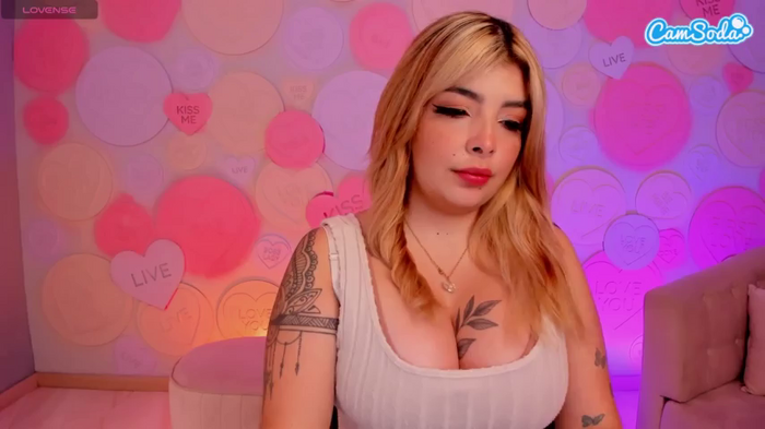 lisamonroe1