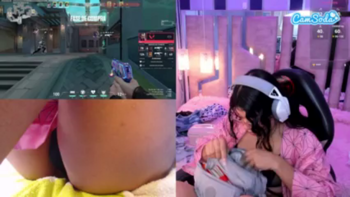 lissgames