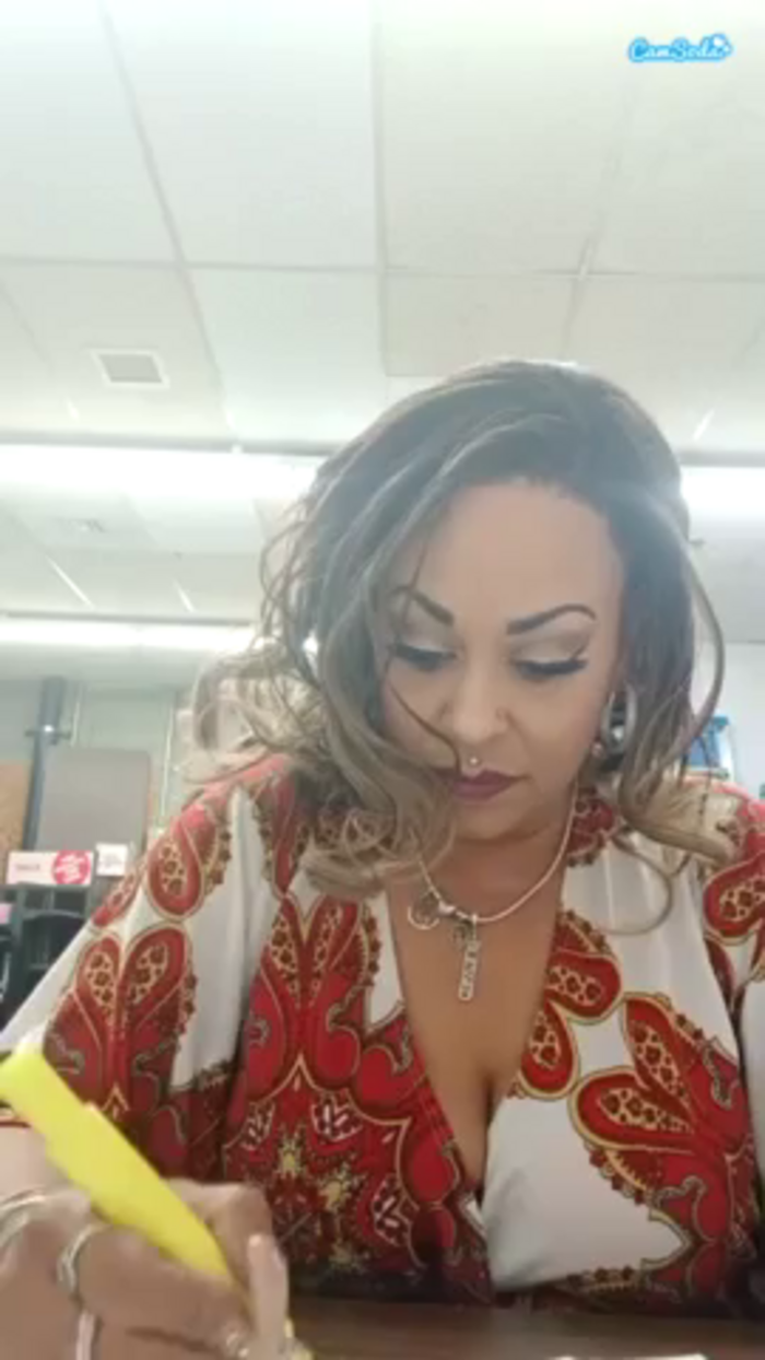lushdiamondz