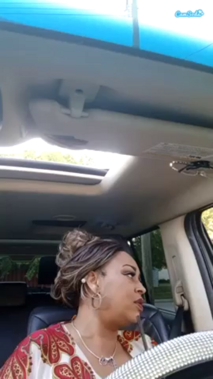 lushdiamondz