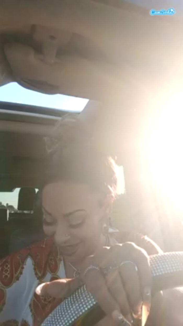 lushdiamondz