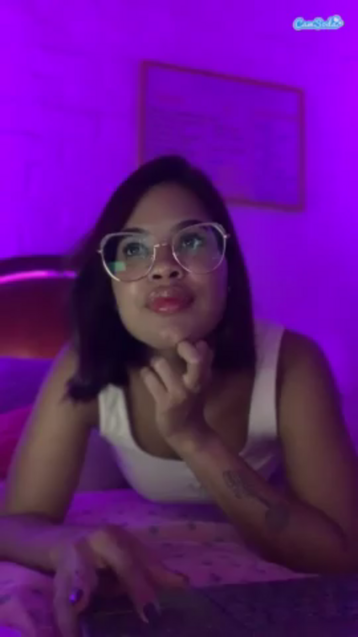 macarenna1