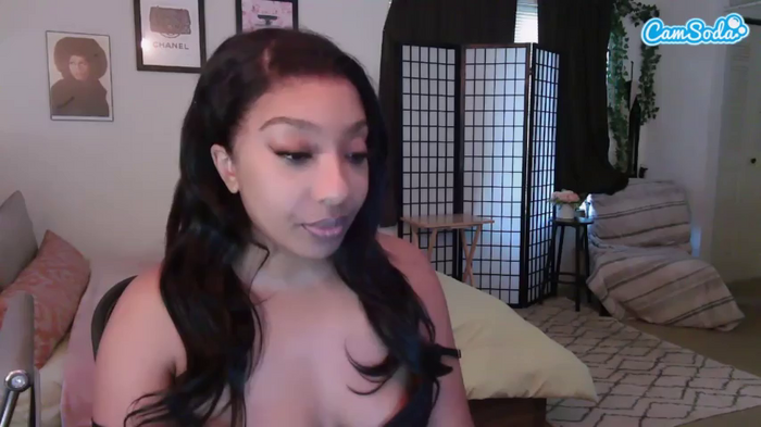 makenziebabi
