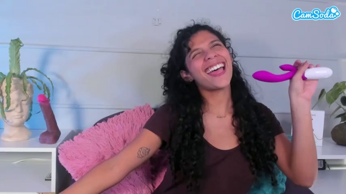 malany-ruiz