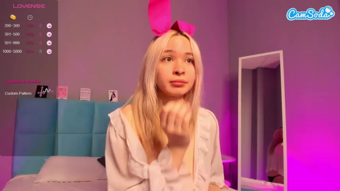mary-bunnyy